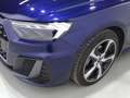 Audi A1 Sportback 30 TFSI Adrenalin S tronic 85kW Blau - thumbnail 6