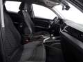 Audi A1 Sportback 30 TFSI Adrenalin S tronic 85kW Blau - thumbnail 9