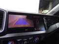 Audi A1 Sportback 30 TFSI Adrenalin S tronic 85kW Blau - thumbnail 18