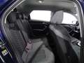 Audi A1 Sportback 30 TFSI Adrenalin S tronic 85kW Blau - thumbnail 8