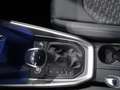 Audi A1 Sportback 30 TFSI Adrenalin S tronic 85kW Blau - thumbnail 16