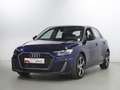Audi A1 Sportback 30 TFSI Adrenalin S tronic 85kW Blau - thumbnail 1