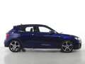 Audi A1 Sportback 30 TFSI Adrenalin S tronic 85kW Blau - thumbnail 3