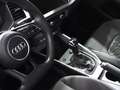 Audi A1 Sportback 30 TFSI Adrenalin S tronic 85kW Blau - thumbnail 13