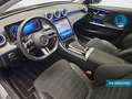 Mercedes-Benz C 230 300 e con tecnología híbrida EQ kW (313 CV) Gris - thumbnail 18