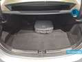 Mercedes-Benz C 230 300 e con tecnología híbrida EQ kW (313 CV) Gris - thumbnail 16