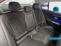 Mercedes-Benz C 230 300 e con tecnología híbrida EQ kW (313 CV) Gris - thumbnail 7