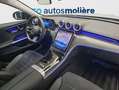 Mercedes-Benz C 230 300 e con tecnología híbrida EQ kW (313 CV) Gris - thumbnail 5