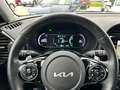 Kia Soul e-Soul Spirit°64kWh°CCS°Leder°Schiebedach°1.Hand Schwarz - thumbnail 15
