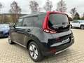 Kia Soul e-Soul Spirit°64kWh°CCS°Leder°Schiebedach°1.Hand Schwarz - thumbnail 6