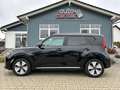 Kia Soul e-Soul Spirit°64kWh°CCS°Leder°Schiebedach°1.Hand Schwarz - thumbnail 5