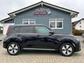 Kia Soul e-Soul Spirit°64kWh°CCS°Leder°Schiebedach°1.Hand Schwarz - thumbnail 3