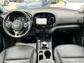 Kia Soul e-Soul Spirit°64kWh°CCS°Leder°Schiebedach°1.Hand Schwarz - thumbnail 10