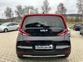 Kia Soul e-Soul Spirit°64kWh°CCS°Leder°Schiebedach°1.Hand Schwarz - thumbnail 8