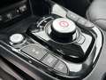 Kia Soul e-Soul Spirit°64kWh°CCS°Leder°Schiebedach°1.Hand Schwarz - thumbnail 23
