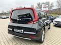 Kia Soul e-Soul Spirit°64kWh°CCS°Leder°Schiebedach°1.Hand Schwarz - thumbnail 7