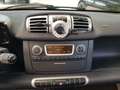 smart forTwo CABRIOLET PASSION AUTOMATIK Schwarz - thumbnail 9
