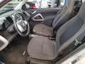 smart forTwo CABRIOLET PASSION AUTOMATIK Schwarz - thumbnail 7