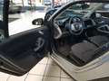 smart forTwo CABRIOLET PASSION AUTOMATIK Schwarz - thumbnail 6