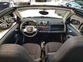 smart forTwo CABRIOLET PASSION AUTOMATIK Schwarz - thumbnail 10