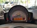 smart forTwo CABRIOLET PASSION AUTOMATIK Schwarz - thumbnail 8