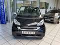 smart forTwo CABRIOLET PASSION AUTOMATIK Schwarz - thumbnail 12