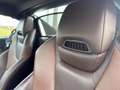 Mercedes-Benz SLK 200 AMG BI XENON LEDER AIRSCARF NAVI 1. HAND Schwarz - thumbnail 18