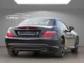 Mercedes-Benz SLK 200 AMG BI XENON LEDER AIRSCARF NAVI 1. HAND Schwarz - thumbnail 8