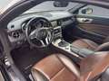 Mercedes-Benz SLK 200 AMG BI XENON LEDER AIRSCARF NAVI 1. HAND Schwarz - thumbnail 11