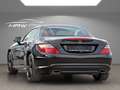 Mercedes-Benz SLK 200 AMG BI XENON LEDER AIRSCARF NAVI 1. HAND Schwarz - thumbnail 4