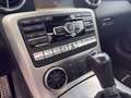 Mercedes-Benz SLK 200 AMG BI XENON LEDER AIRSCARF NAVI 1. HAND Schwarz - thumbnail 19