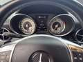 Mercedes-Benz SLK 200 AMG BI XENON LEDER AIRSCARF NAVI 1. HAND Schwarz - thumbnail 13