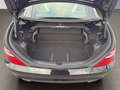 Mercedes-Benz SLK 200 AMG BI XENON LEDER AIRSCARF NAVI 1. HAND Schwarz - thumbnail 16