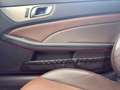 Mercedes-Benz SLK 200 AMG BI XENON LEDER AIRSCARF NAVI 1. HAND Schwarz - thumbnail 21