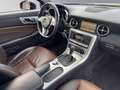 Mercedes-Benz SLK 200 AMG BI XENON LEDER AIRSCARF NAVI 1. HAND Schwarz - thumbnail 15