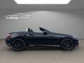 Mercedes-Benz SLK 200 AMG BI XENON LEDER AIRSCARF NAVI 1. HAND Schwarz - thumbnail 7