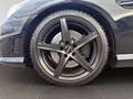 Mercedes-Benz SLK 200 AMG BI XENON LEDER AIRSCARF NAVI 1. HAND Schwarz - thumbnail 17