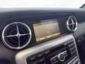 Mercedes-Benz SLK 200 AMG BI XENON LEDER AIRSCARF NAVI 1. HAND Schwarz - thumbnail 20