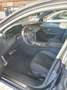 Peugeot 408 GT Hybrid 225 e-EAT8 Grau - thumbnail 7