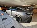 Peugeot 408 GT Hybrid 225 e-EAT8 Grau - thumbnail 3