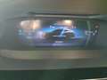 Peugeot 408 GT Hybrid 225 e-EAT8 Grau - thumbnail 10