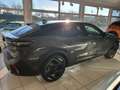 Peugeot 408 GT Hybrid 225 e-EAT8 Grau - thumbnail 2