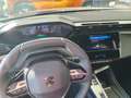 Peugeot 408 GT Hybrid 225 e-EAT8 Grau - thumbnail 9
