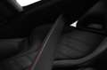 BMW 330 3-serie Touring 330e xDrive M-Sport Pro *Pano*M-St Gris - thumbnail 42
