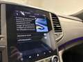 Renault Talisman Grandtour Intens Blue dCi 160 EDC Grau - thumbnail 19