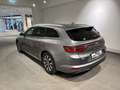 Renault Talisman Grandtour Intens Blue dCi 160 EDC Grau - thumbnail 6