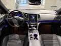 Renault Talisman Grandtour Intens Blue dCi 160 EDC Grau - thumbnail 13
