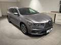Renault Talisman Grandtour Intens Blue dCi 160 EDC Grau - thumbnail 3