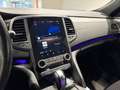 Renault Talisman Grandtour Intens Blue dCi 160 EDC Grau - thumbnail 15
