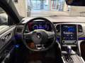 Renault Talisman Grandtour Intens Blue dCi 160 EDC Grau - thumbnail 21